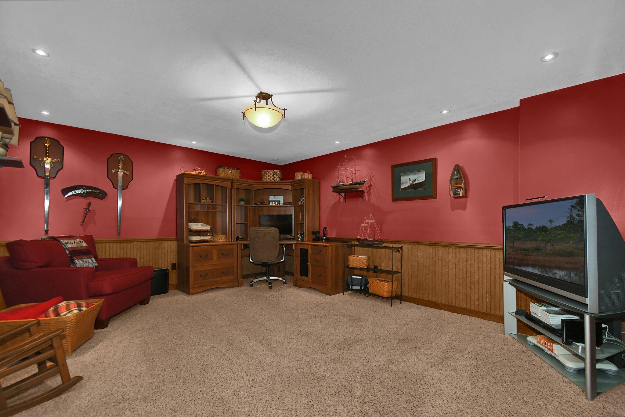 1584 Debolt Road