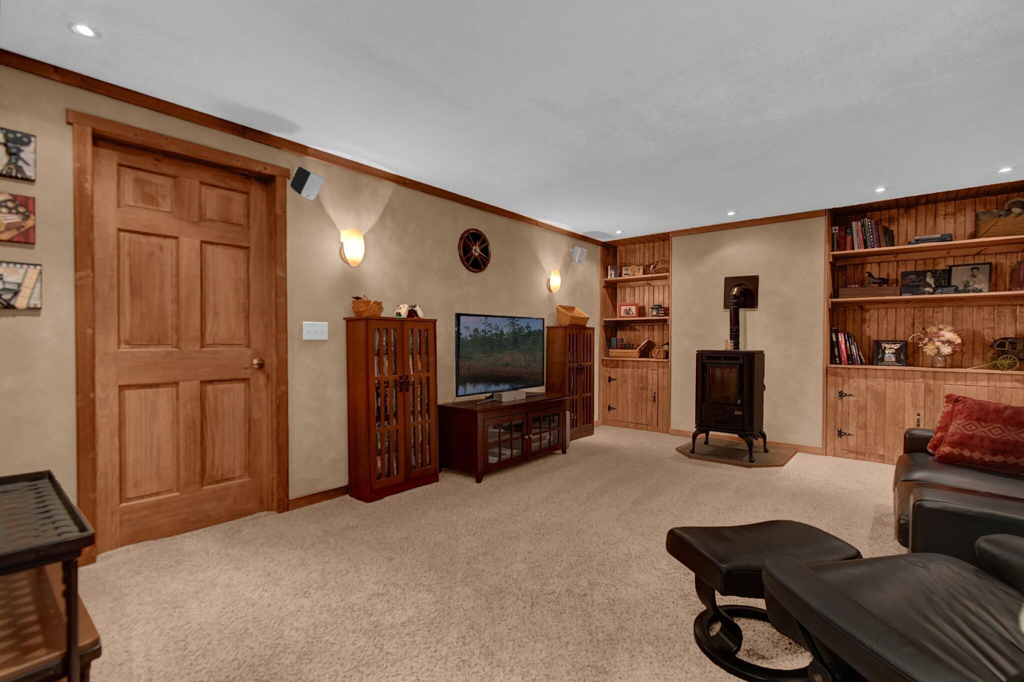 1584 Debolt Road