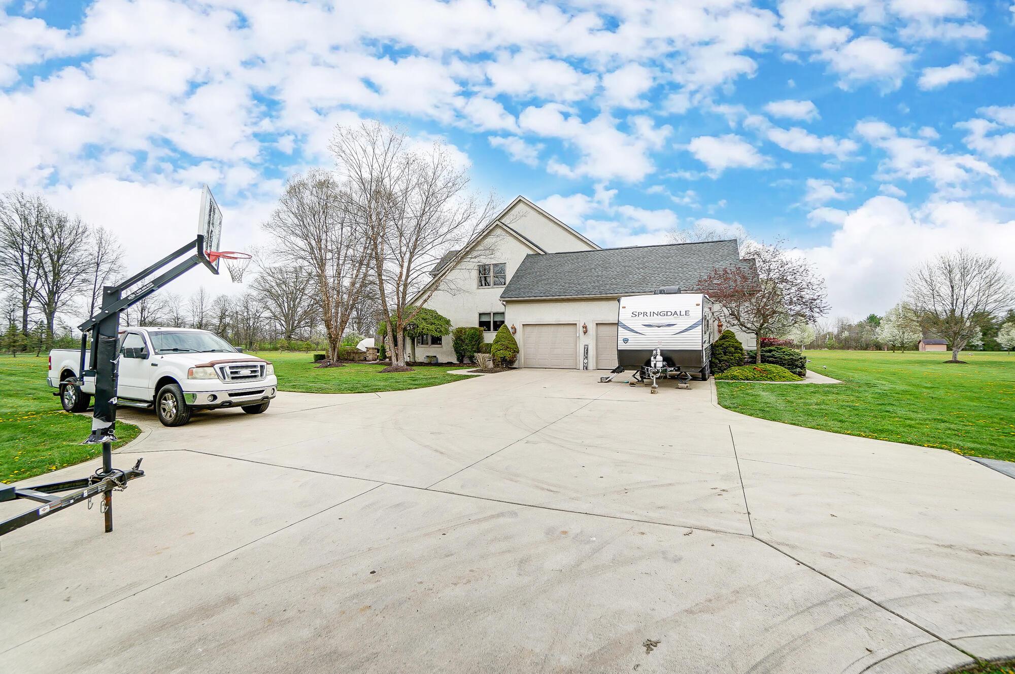 6880 Duffy Road