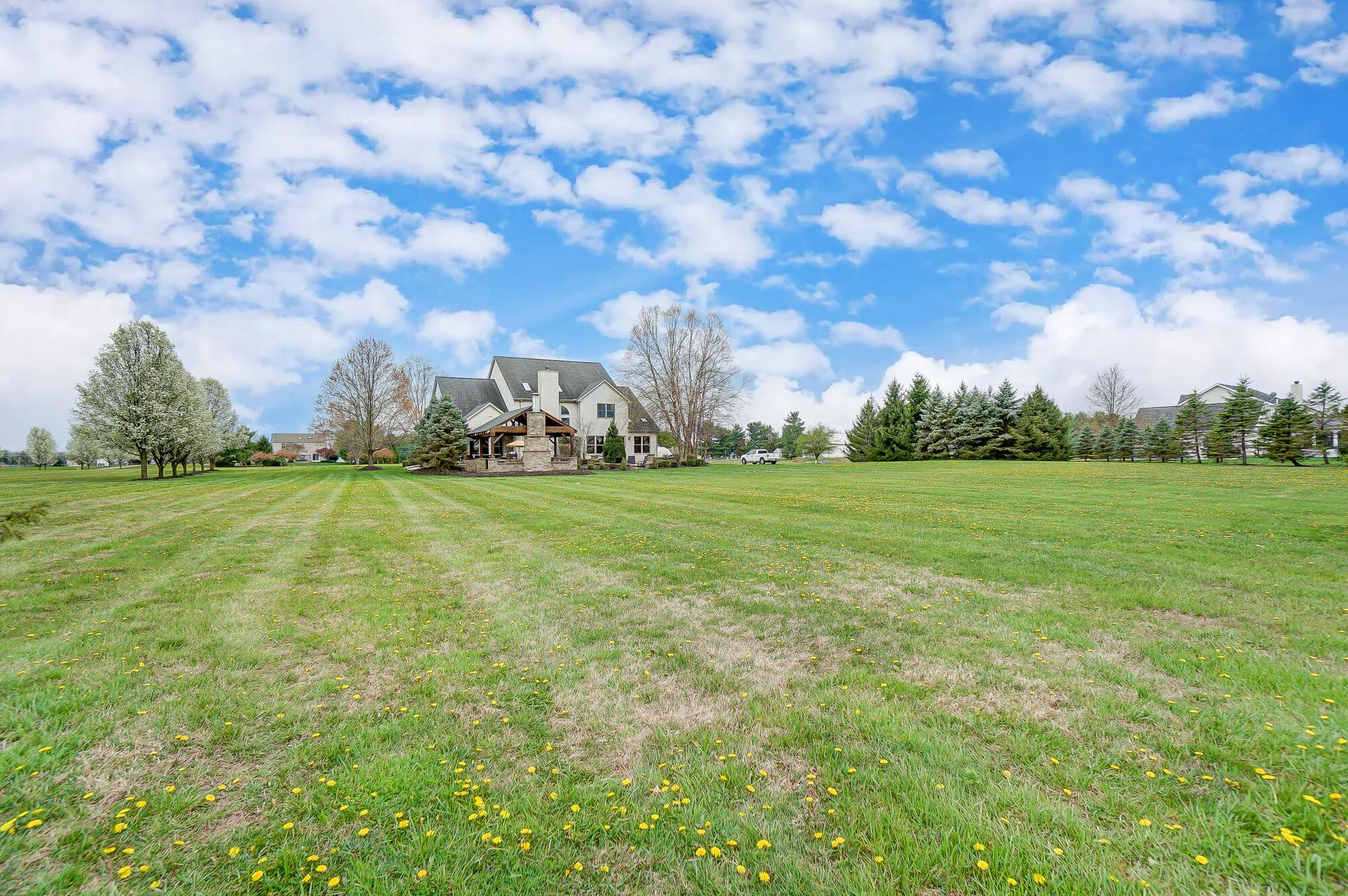 6880 Duffy Road