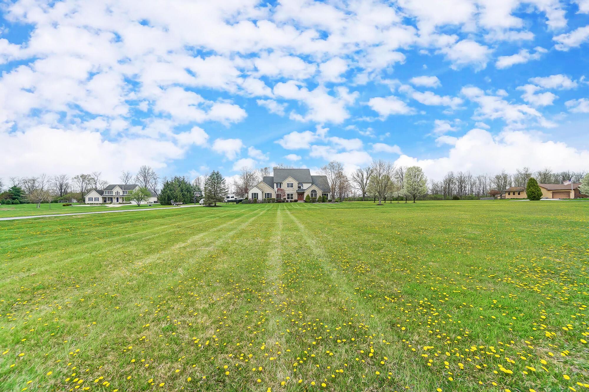 6880 Duffy Road