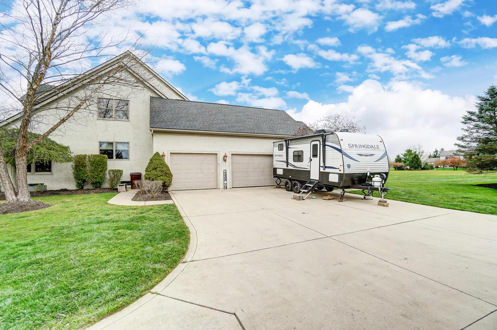 6880 Duffy Road