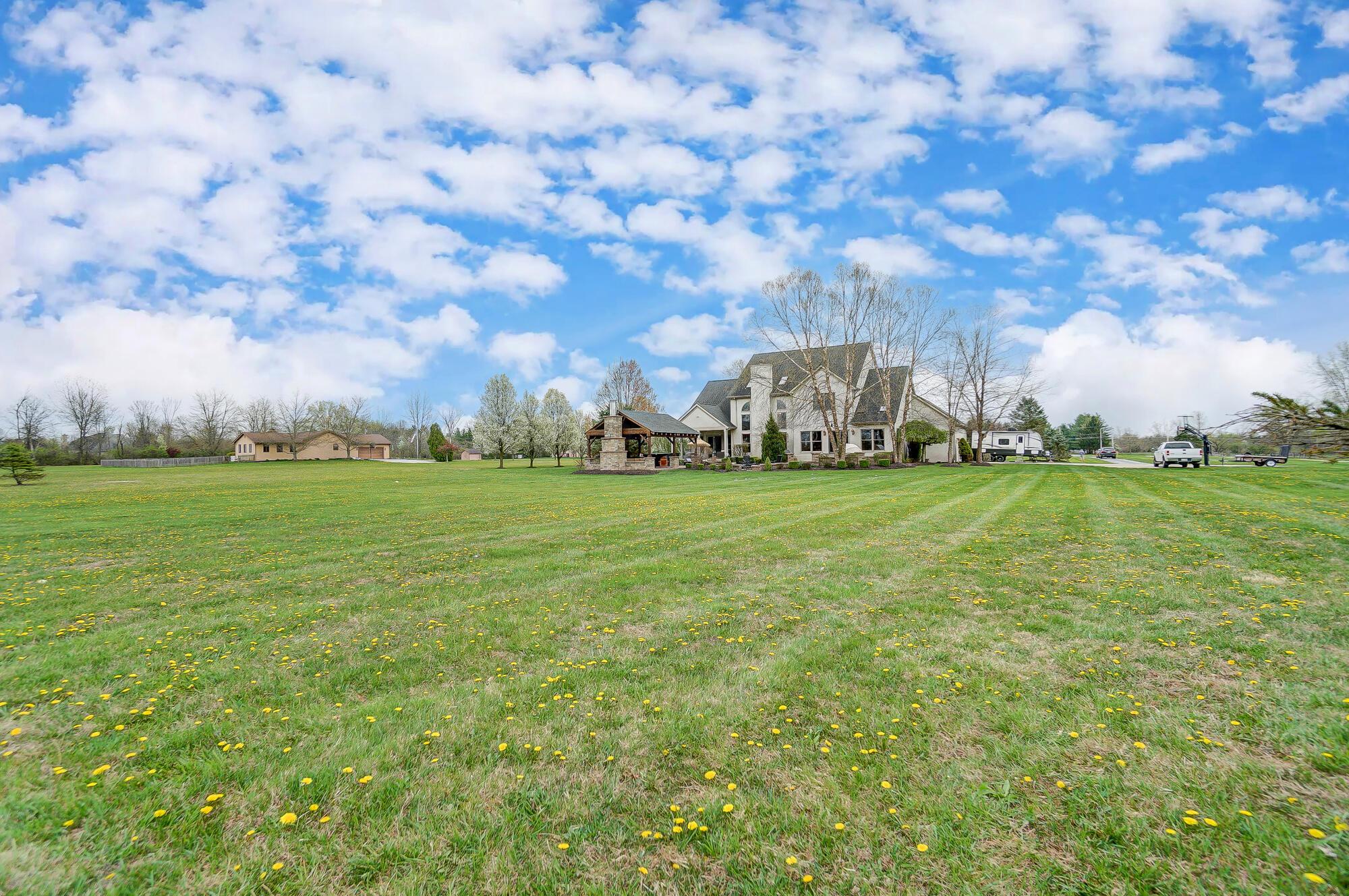 6880 Duffy Road