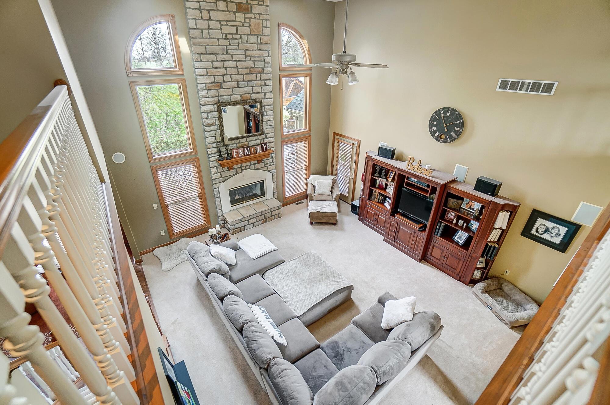 6880 Duffy Road
