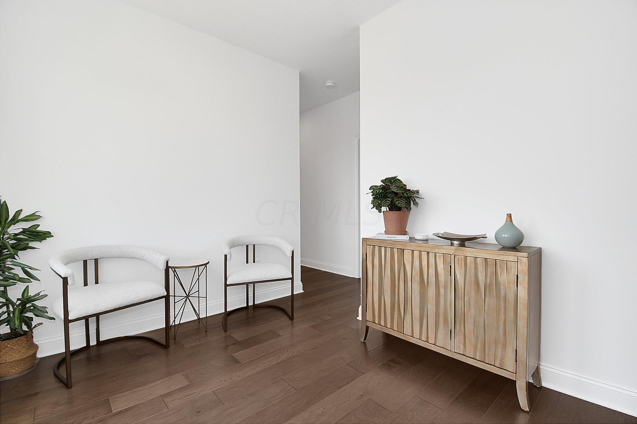 5640 Butternut Drive