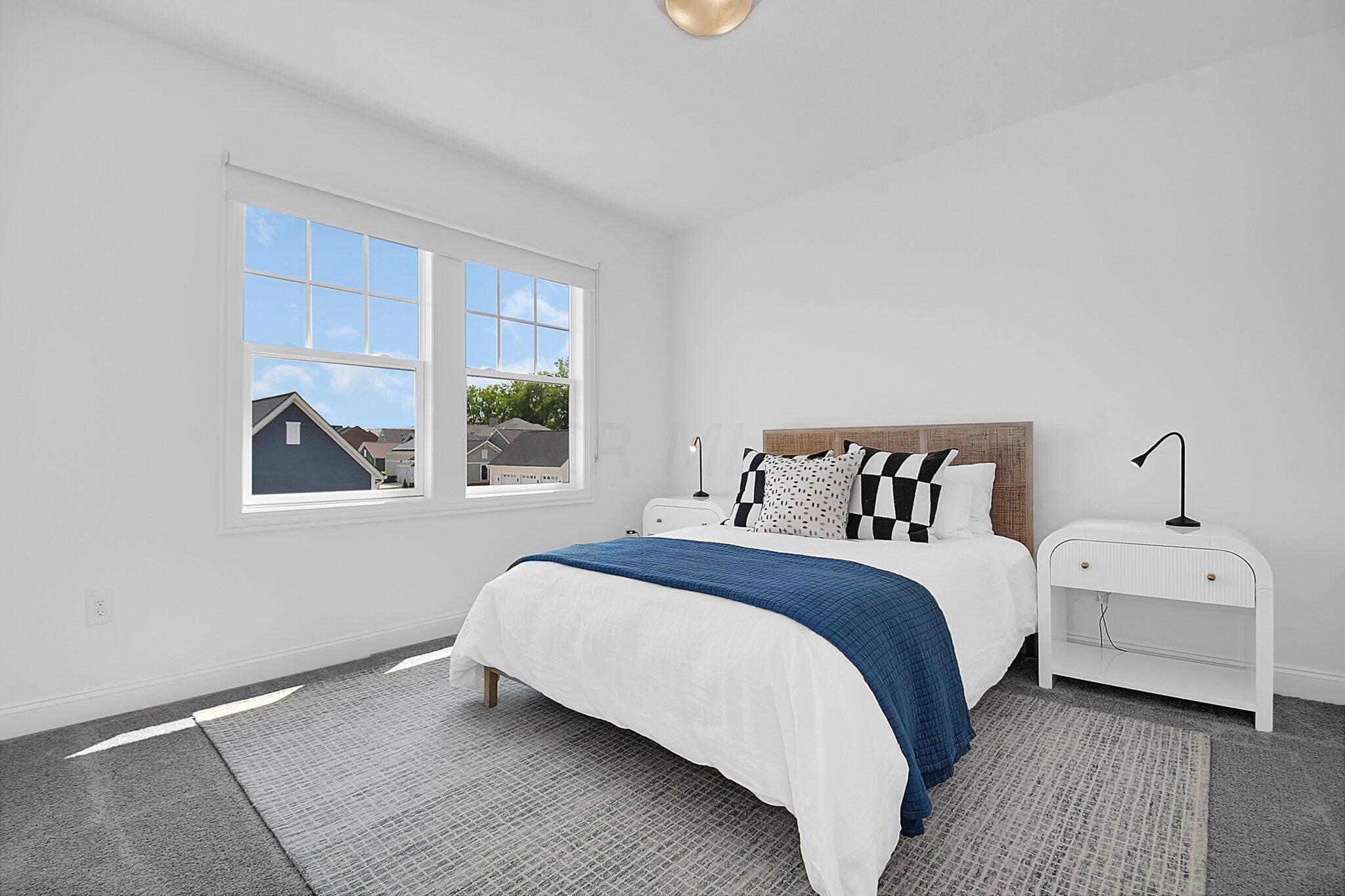 5640 Butternut Drive