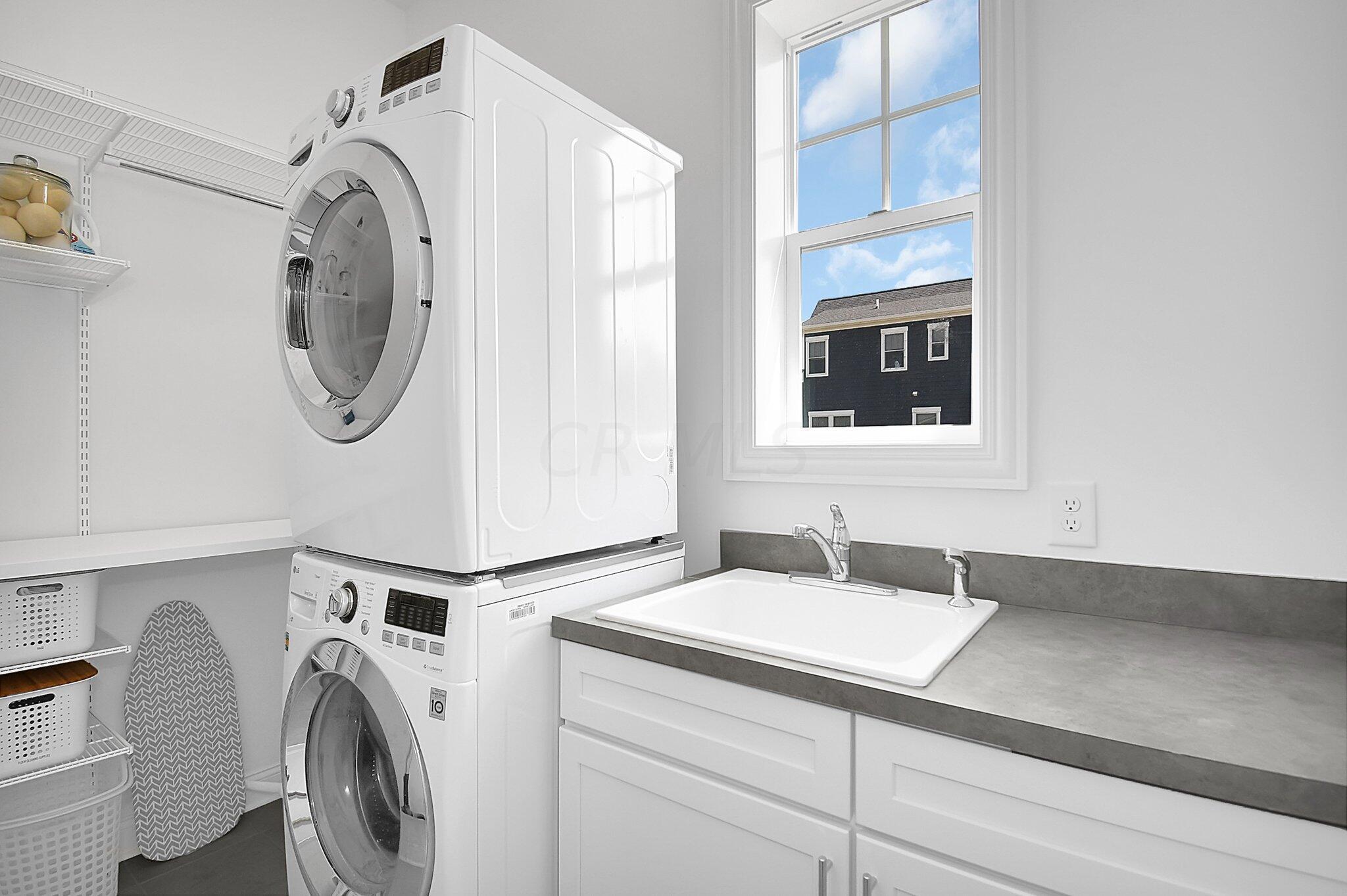 5640 Butternut Drive