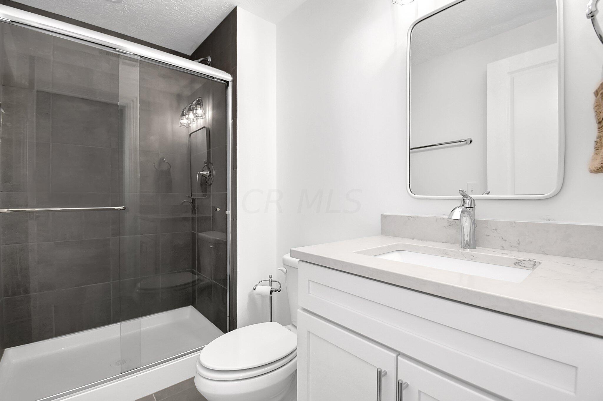 5640 Butternut Drive