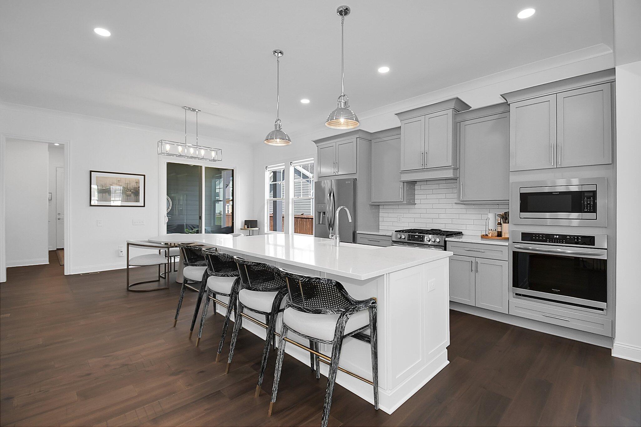 5640 Butternut Drive