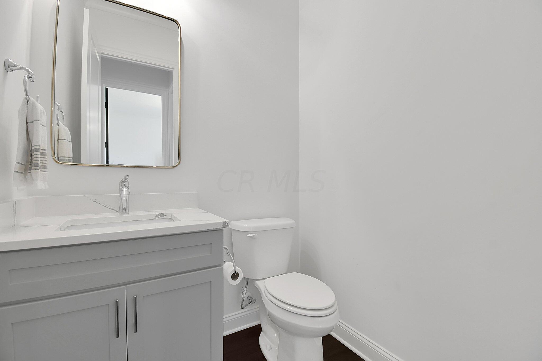 5640 Butternut Drive