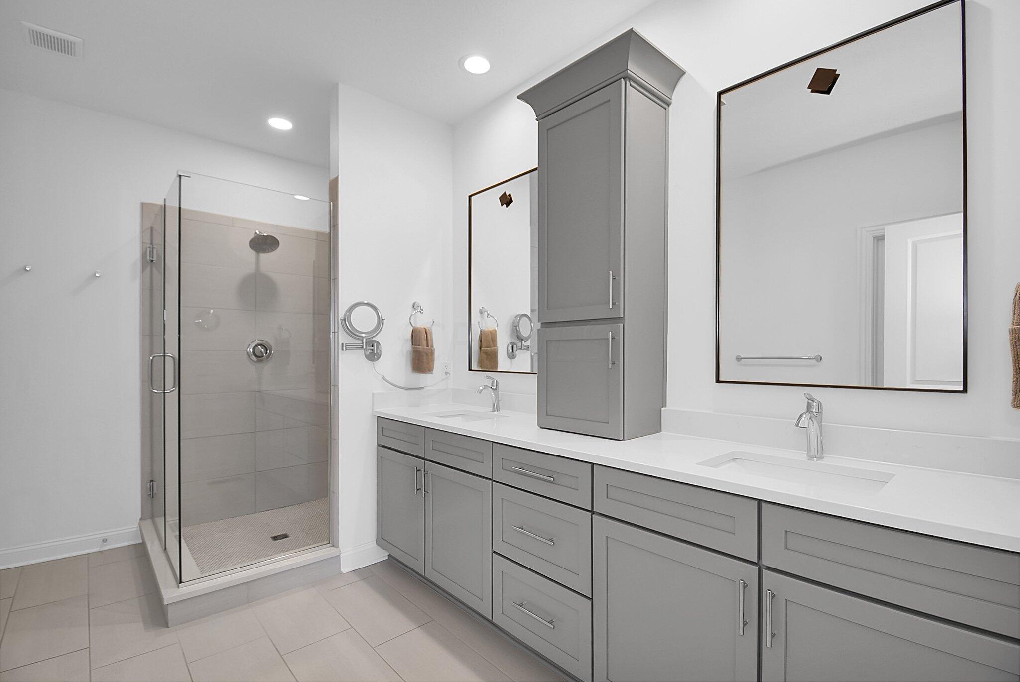 5640 Butternut Drive