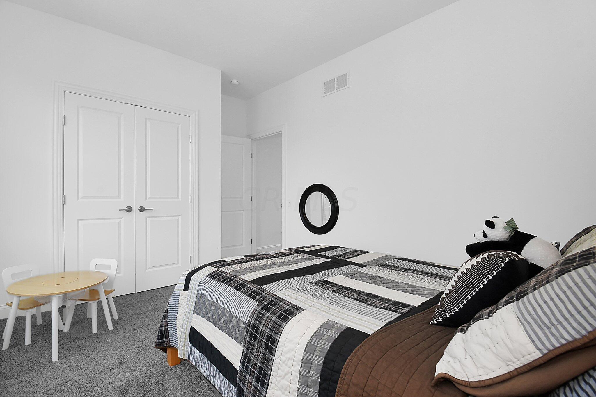 5640 Butternut Drive