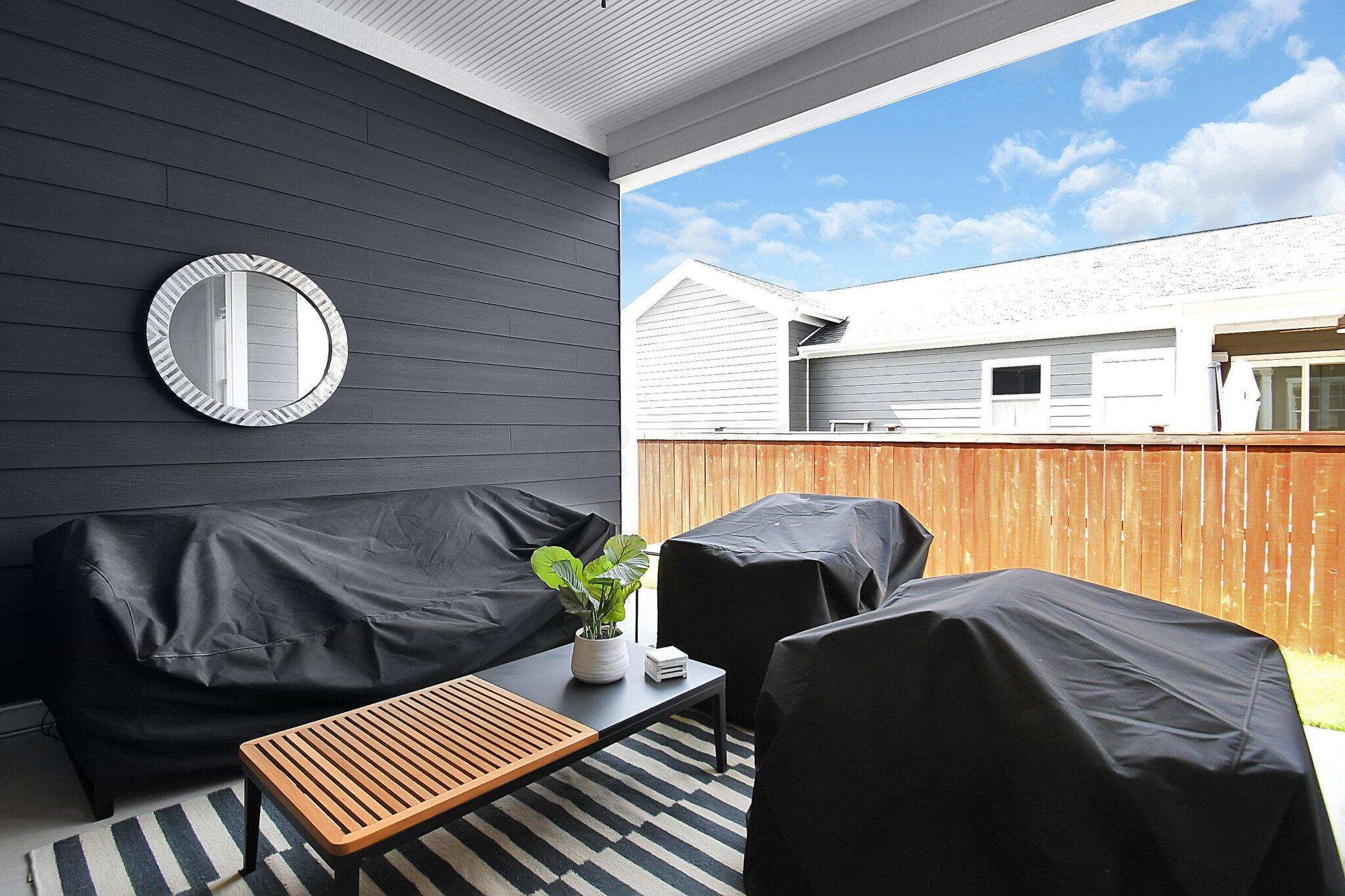 5640 Butternut Drive