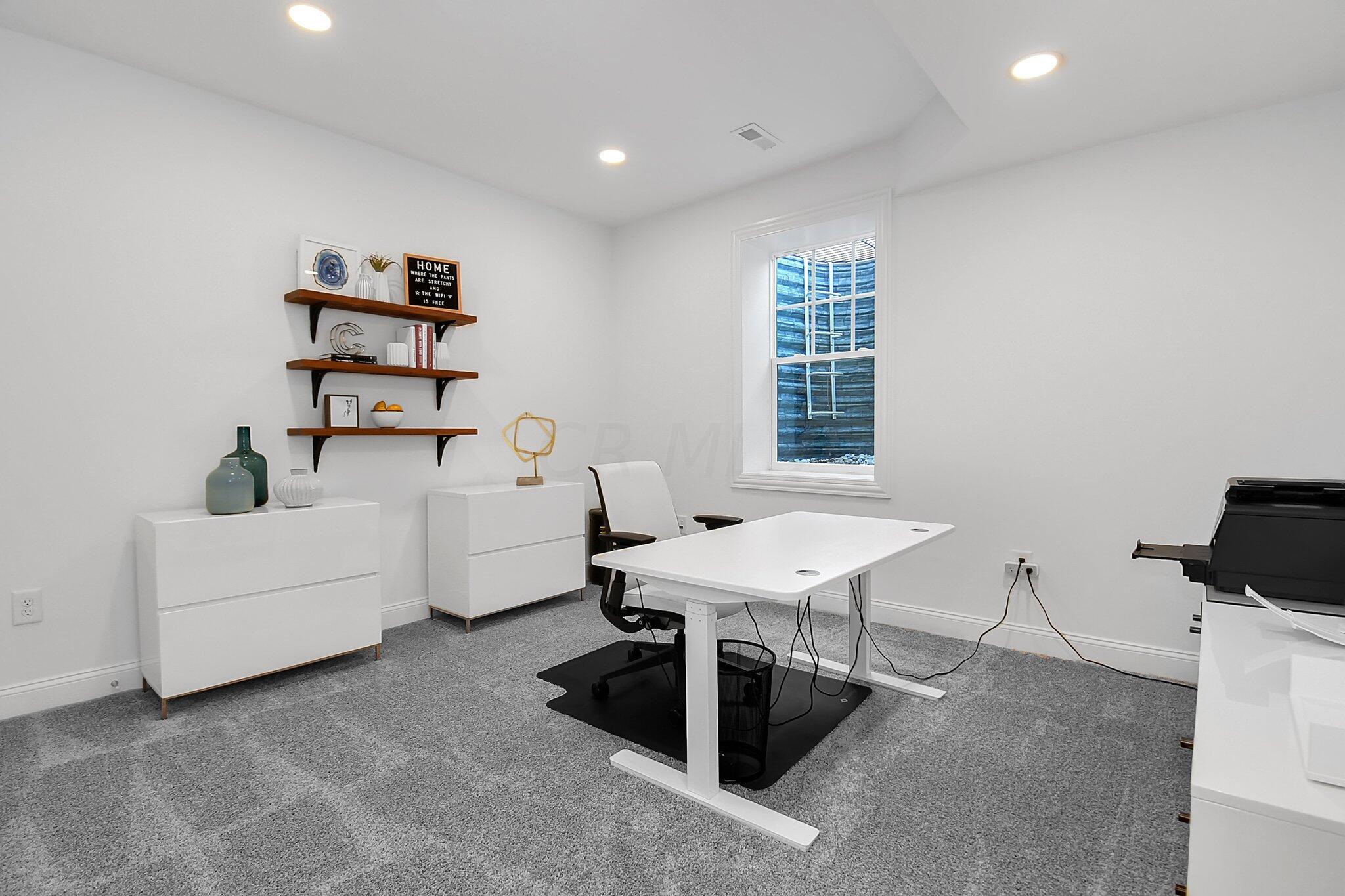 5640 Butternut Drive