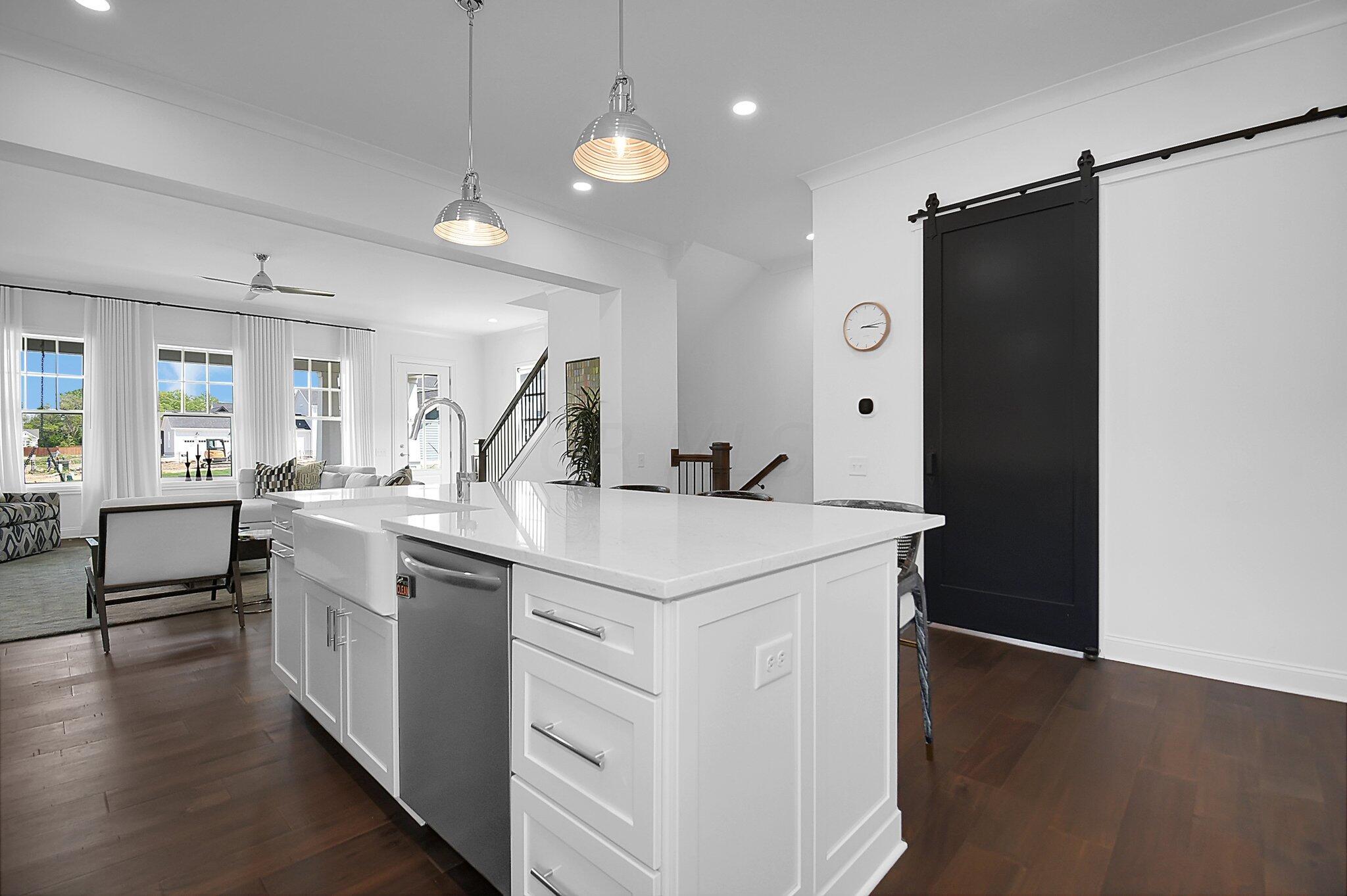 5640 Butternut Drive