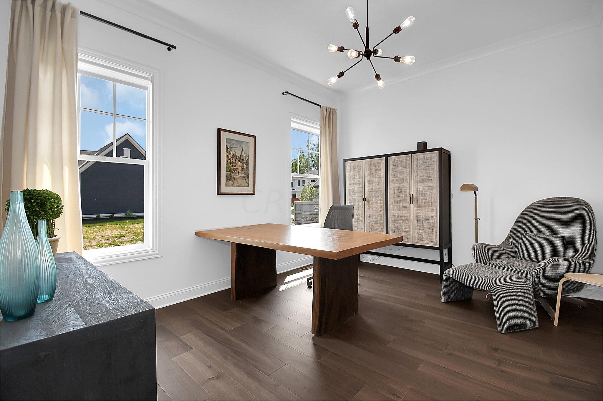 5640 Butternut Drive