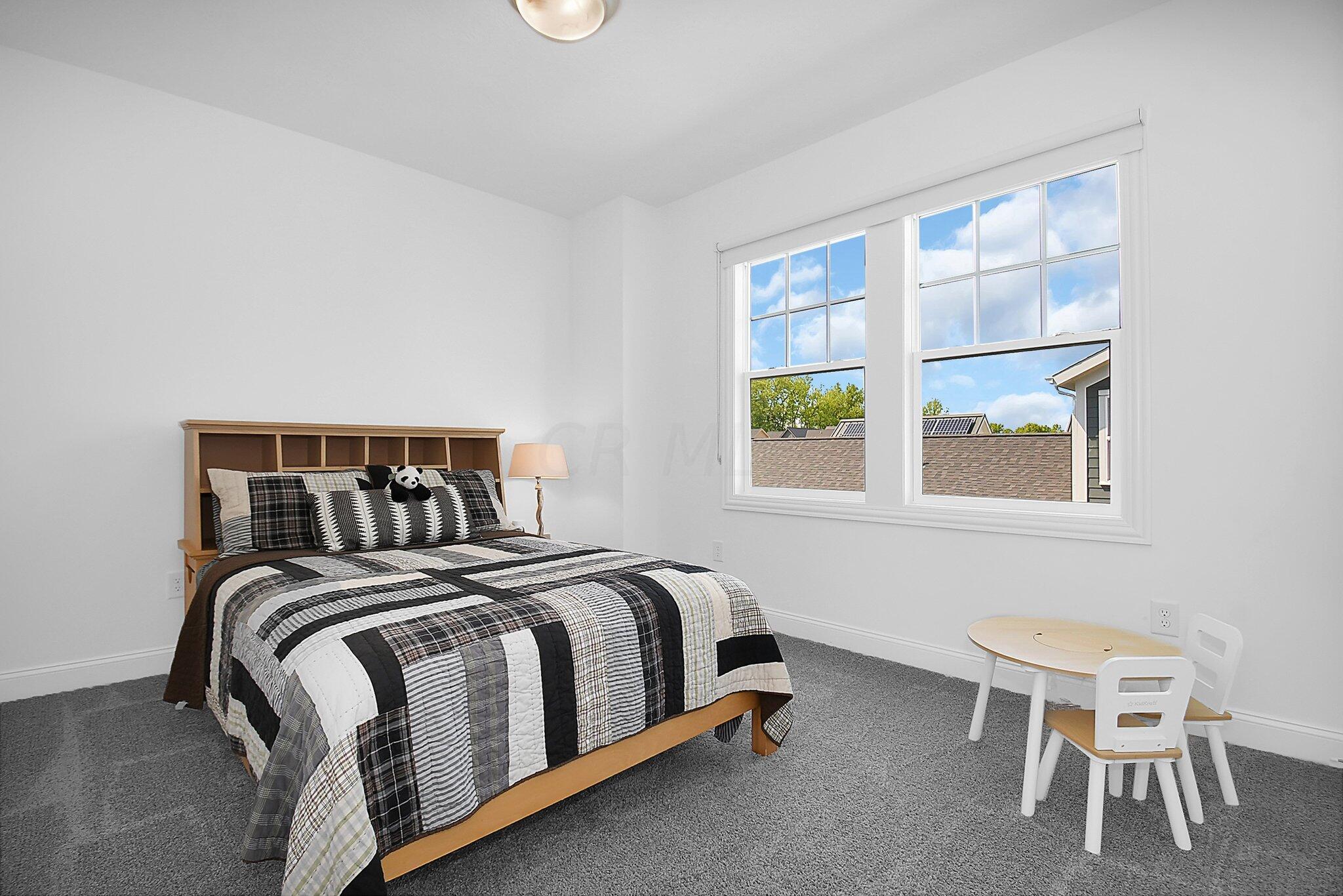 5640 Butternut Drive