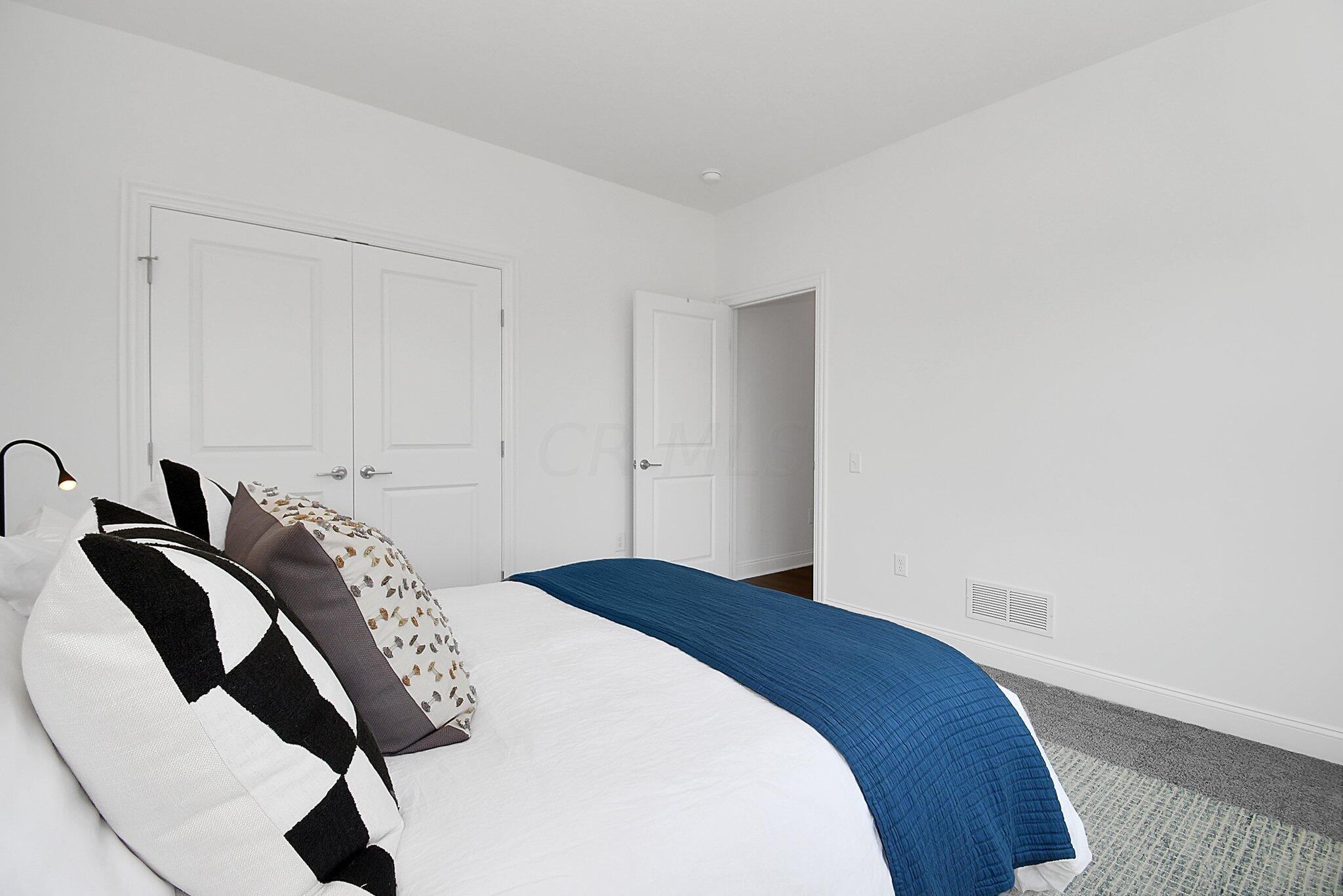 5640 Butternut Drive