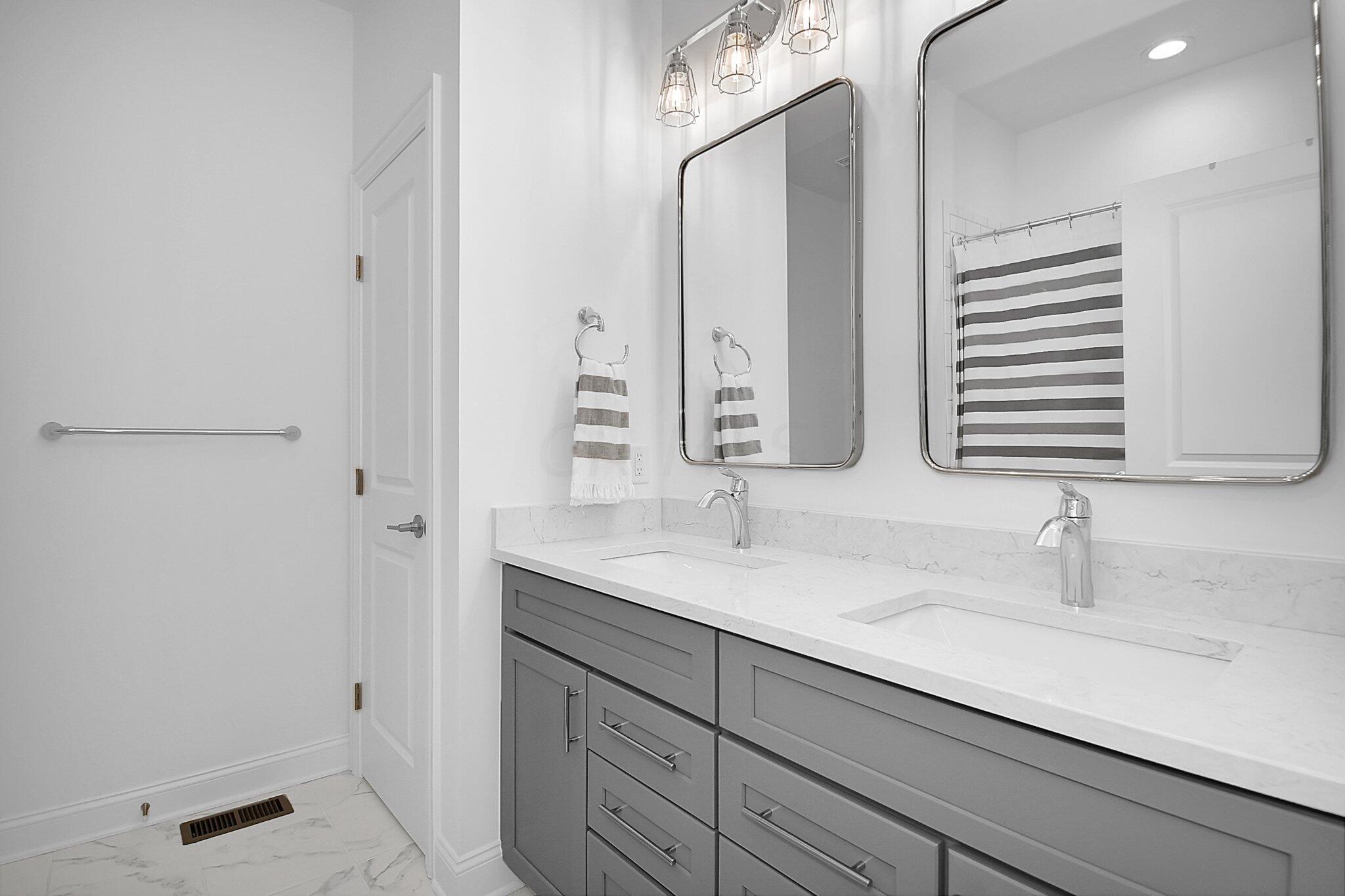 5640 Butternut Drive