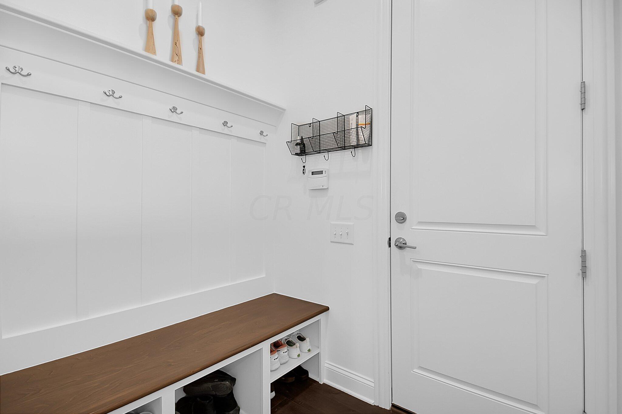 5640 Butternut Drive