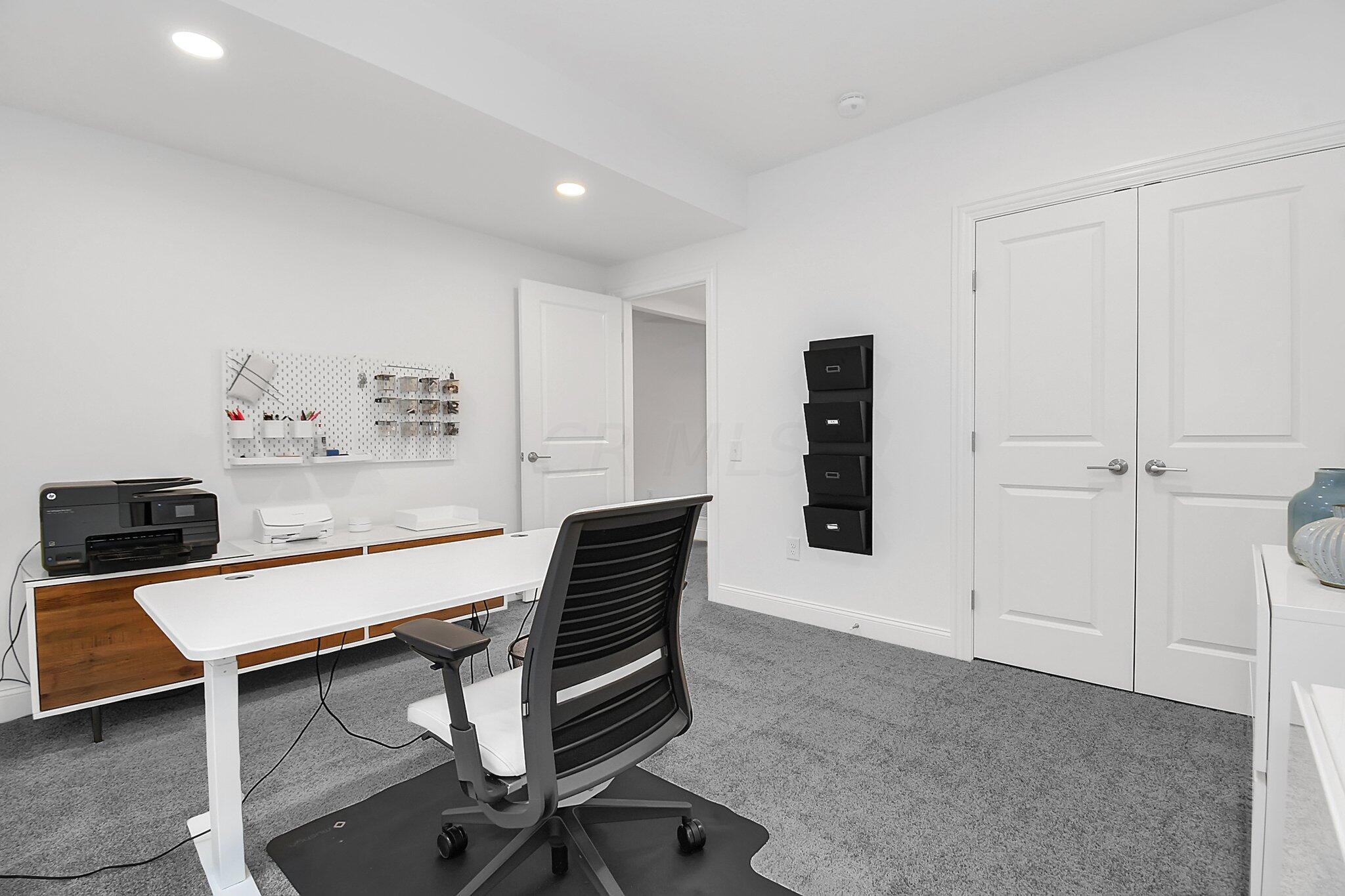 5640 Butternut Drive