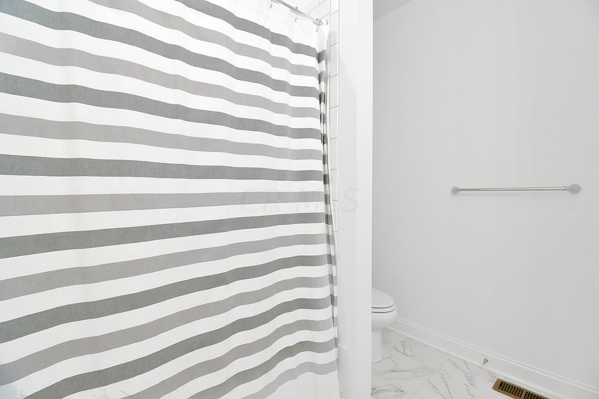 5640 Butternut Drive