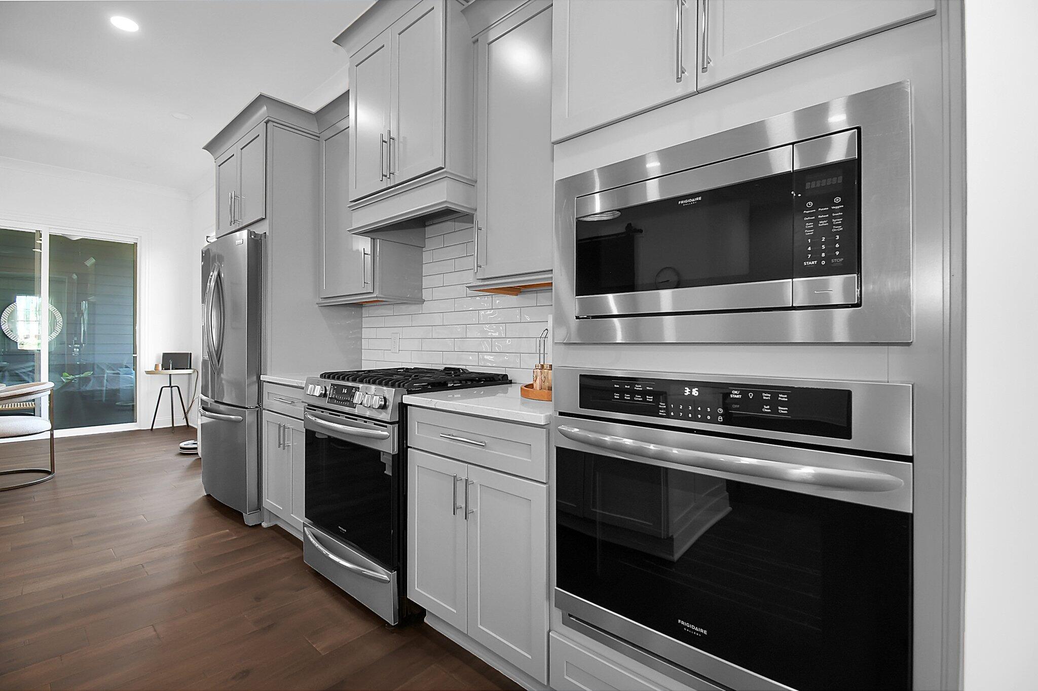 5640 Butternut Drive