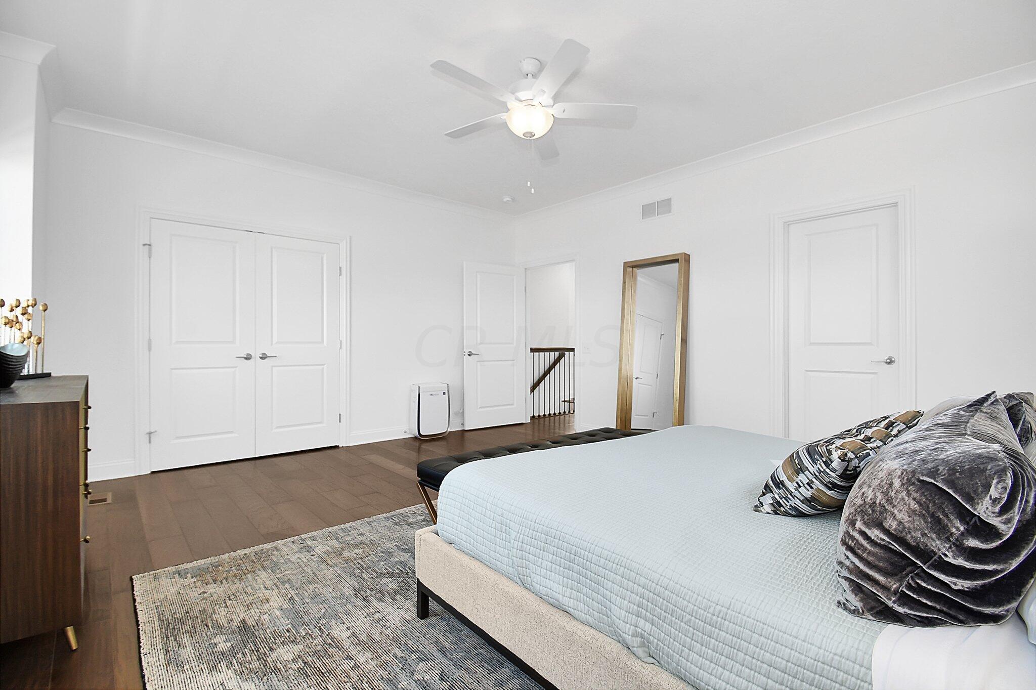 5640 Butternut Drive