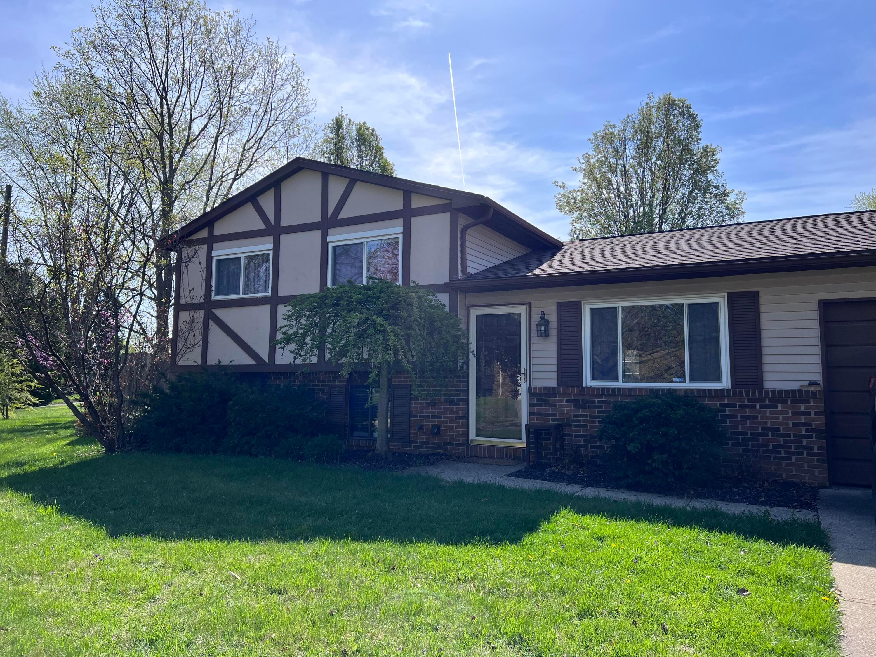 4683 Lasky Court