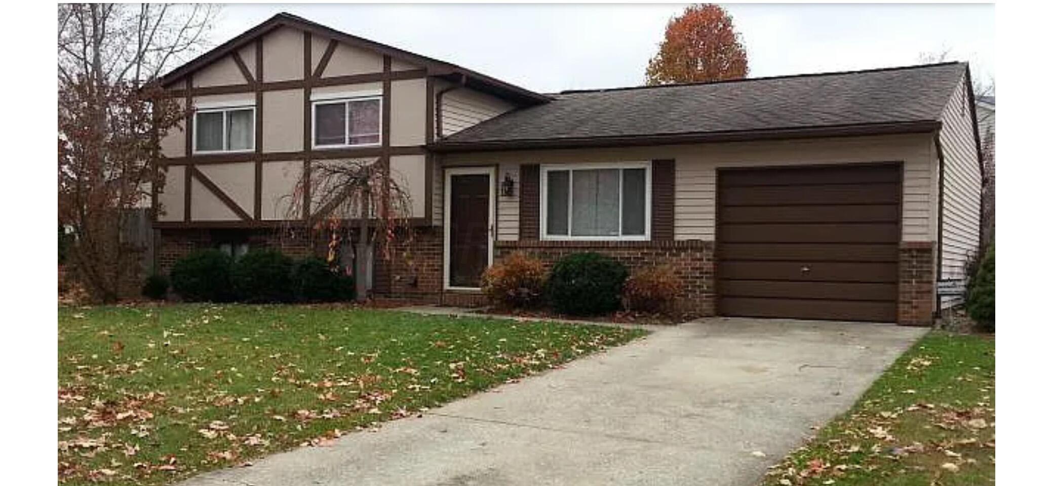 4683 Lasky Court