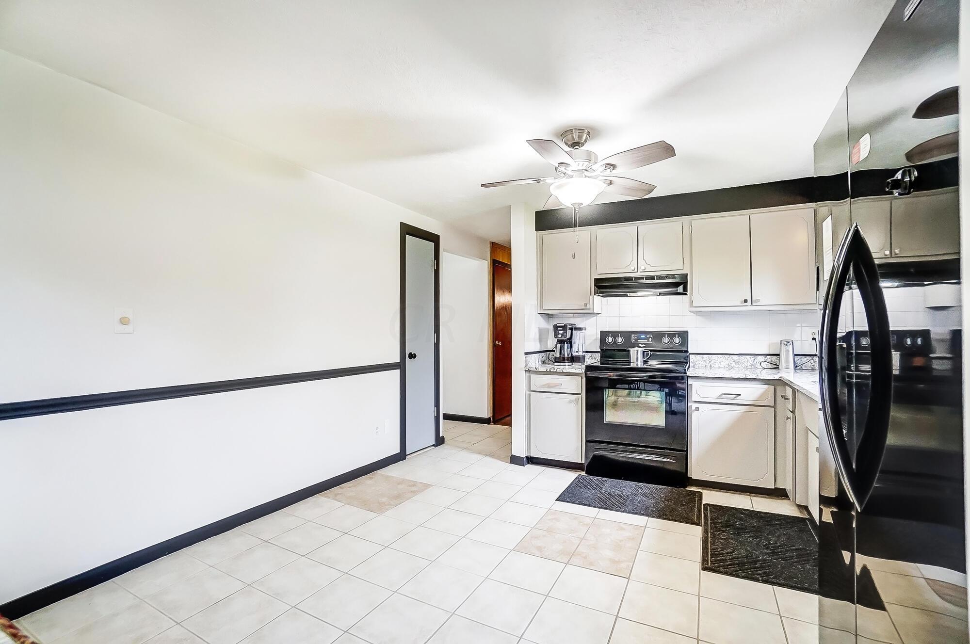 8579 Renford Court