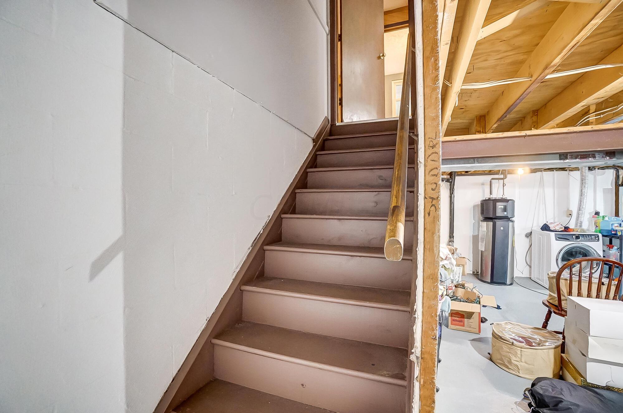 8579 Renford Court