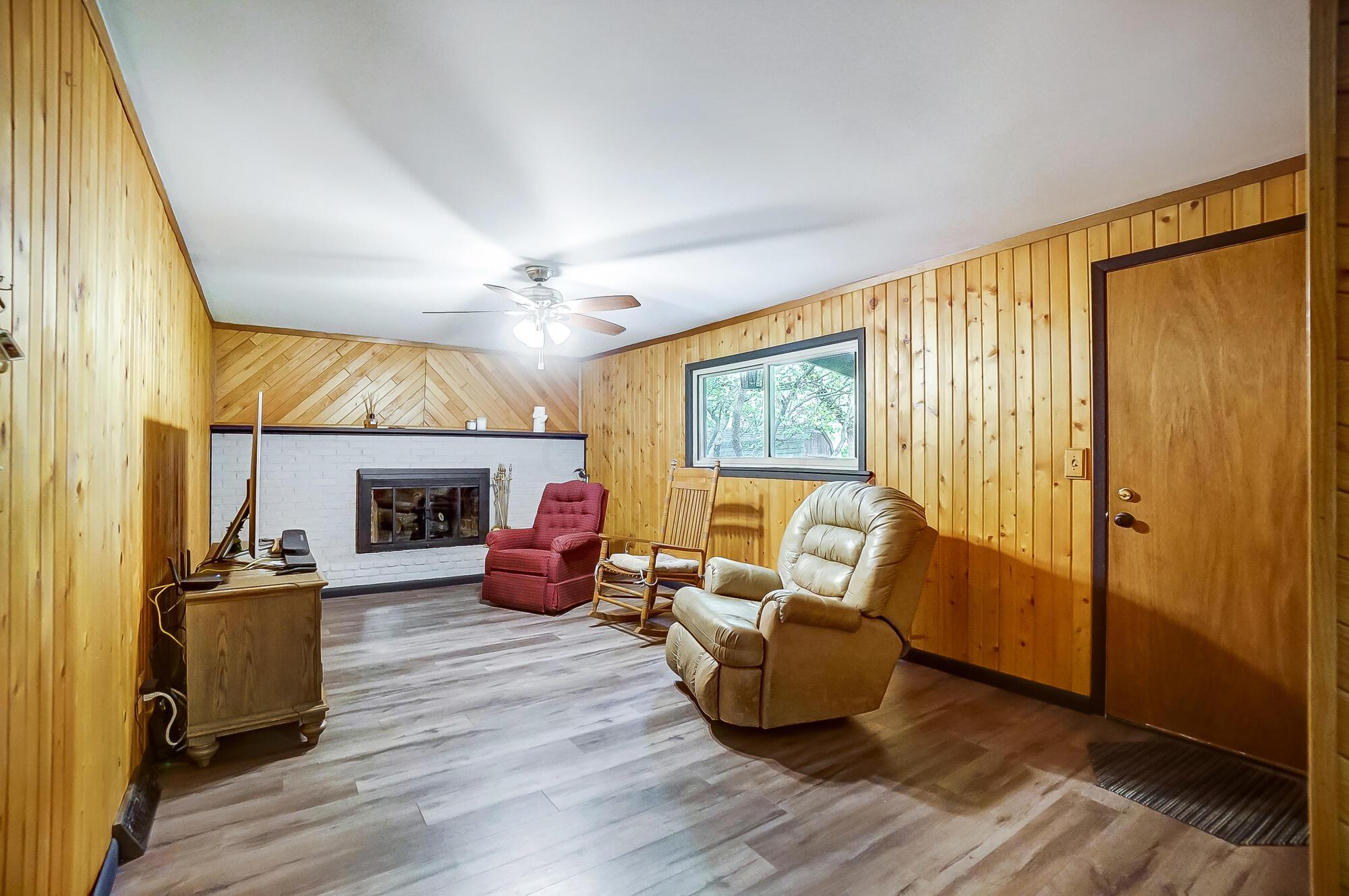 8579 Renford Court