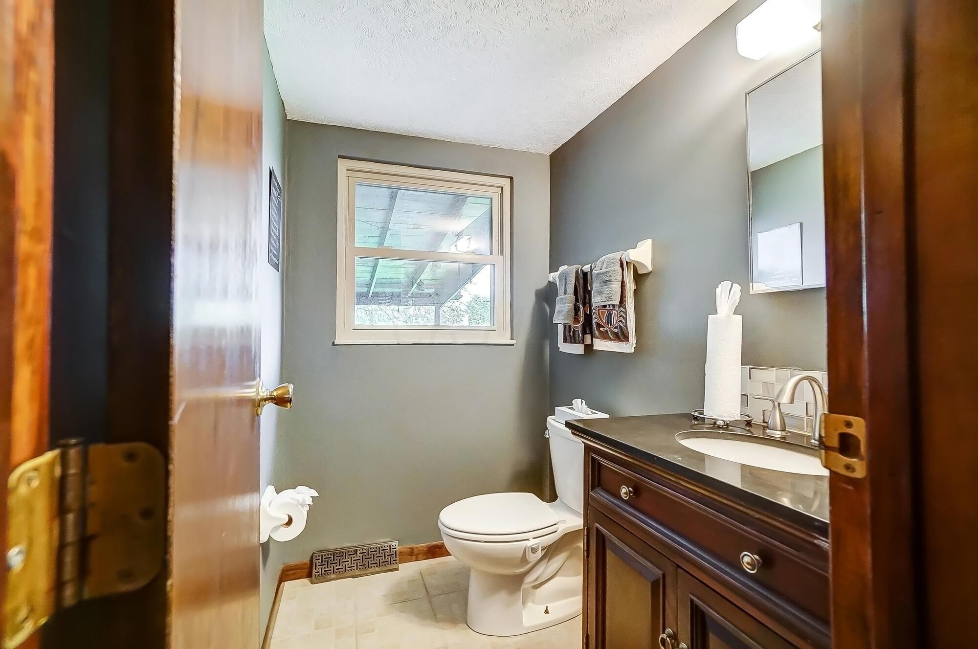 8579 Renford Court