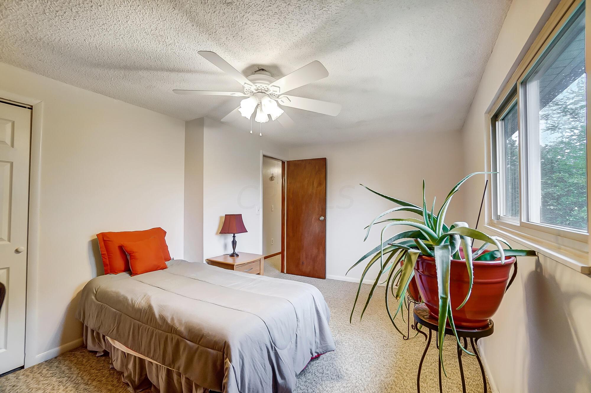 8579 Renford Court