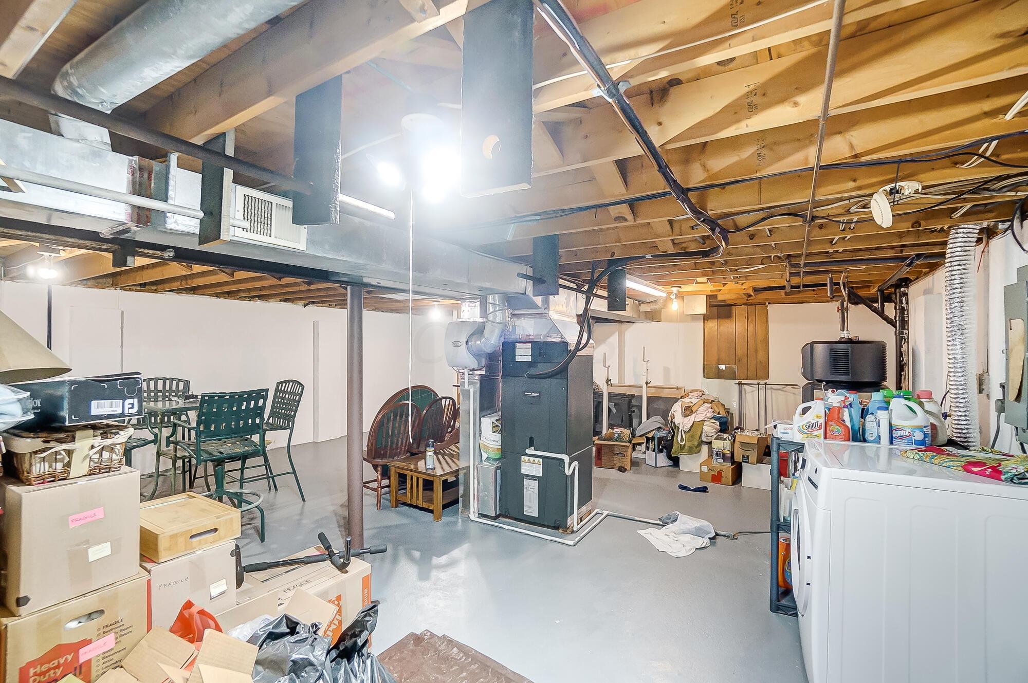 8579 Renford Court