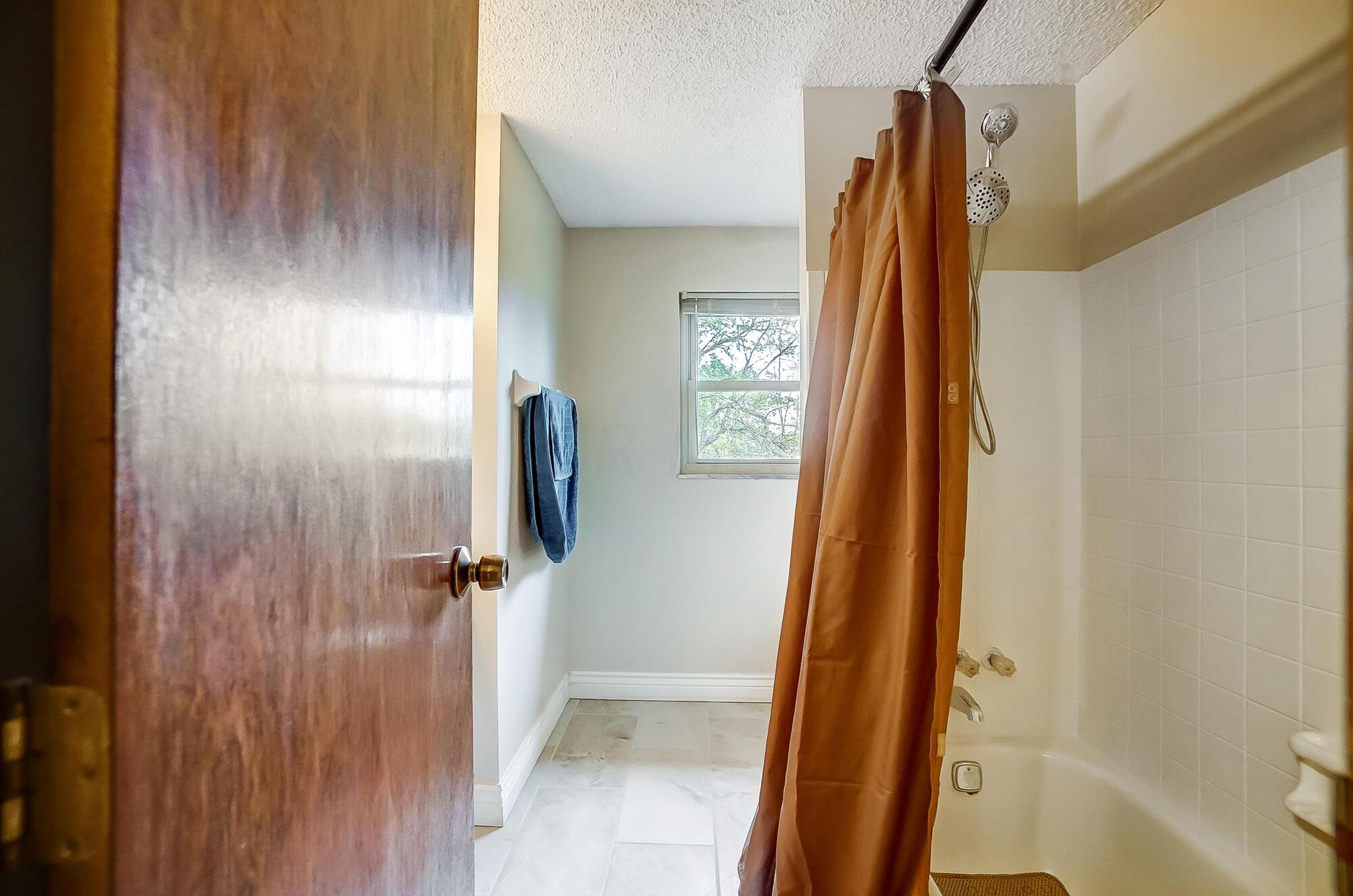 8579 Renford Court