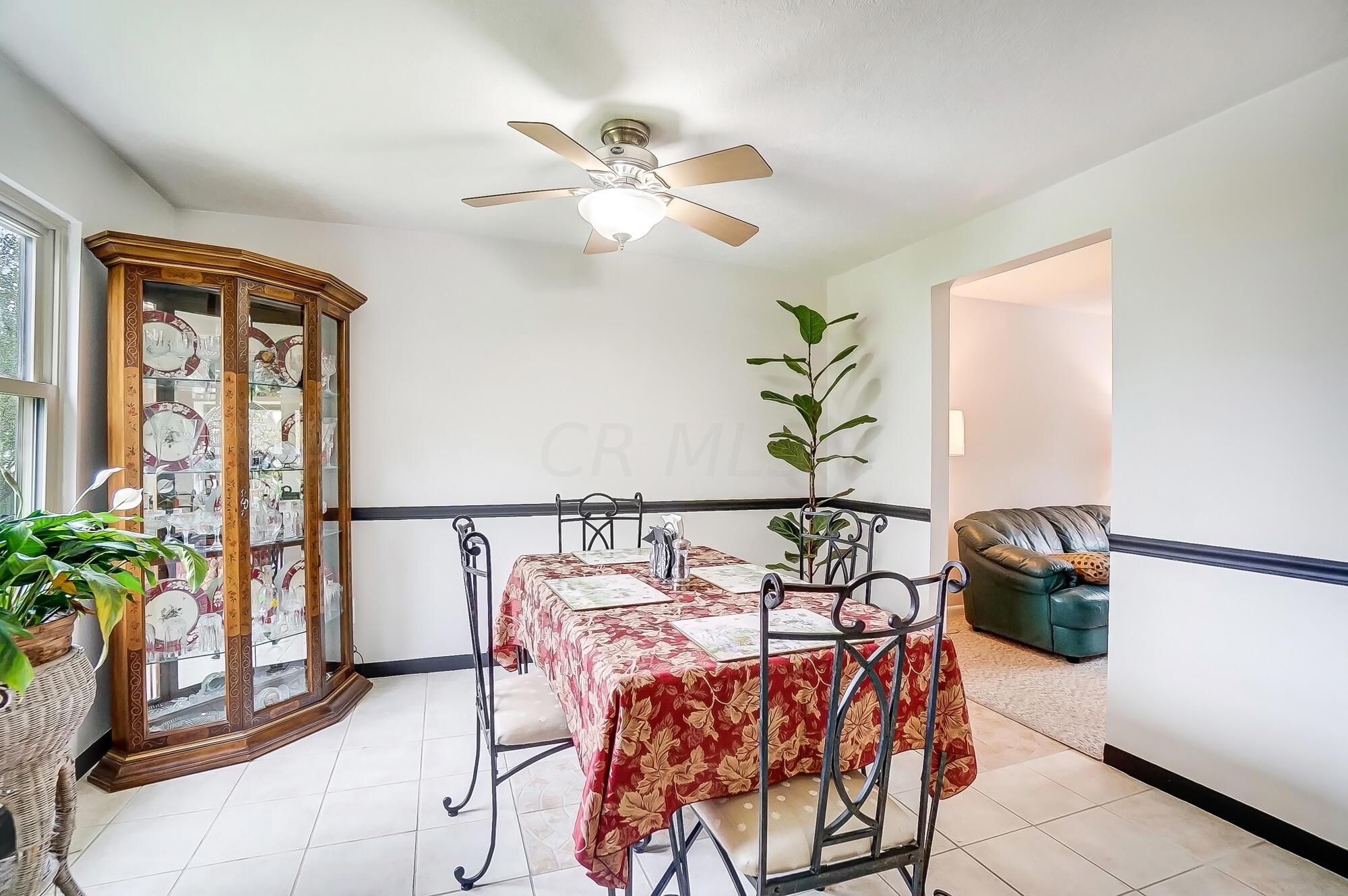 8579 Renford Court