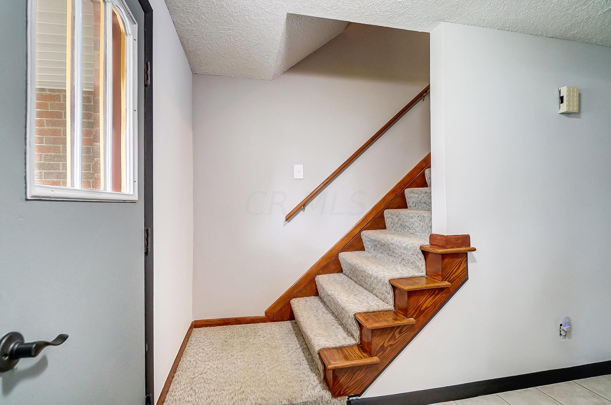 8579 Renford Court