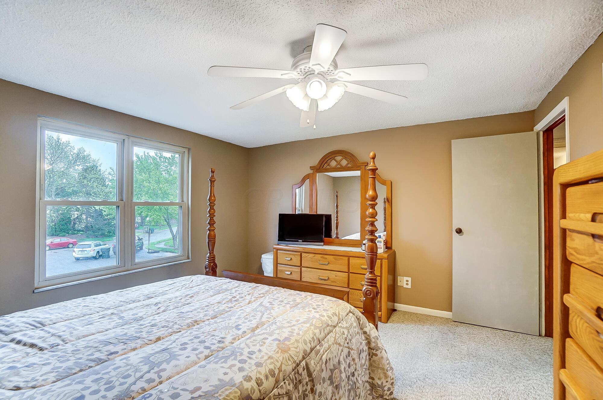 8579 Renford Court