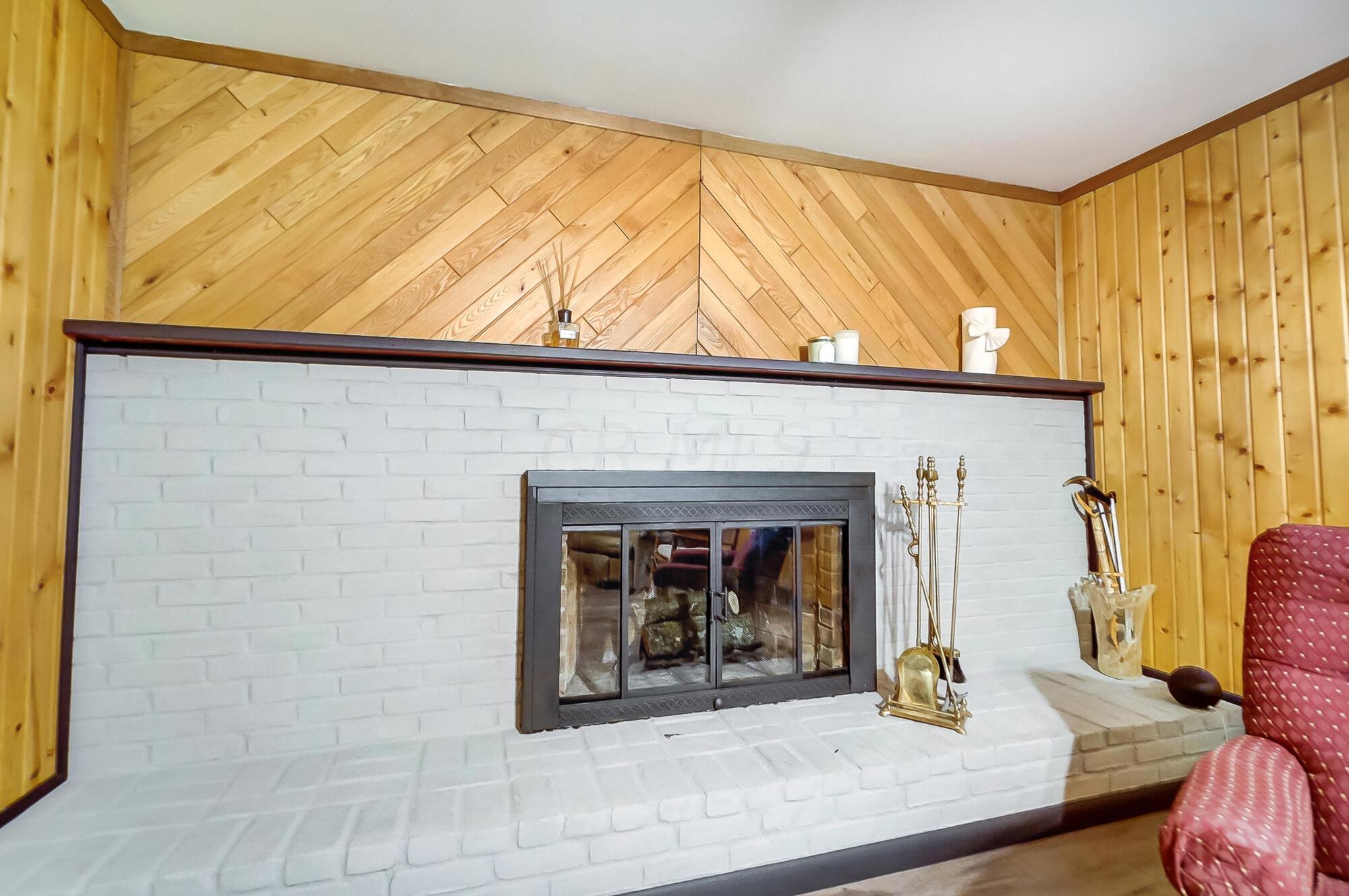 8579 Renford Court