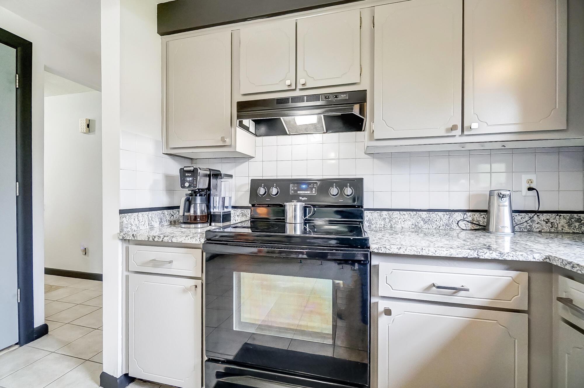 8579 Renford Court