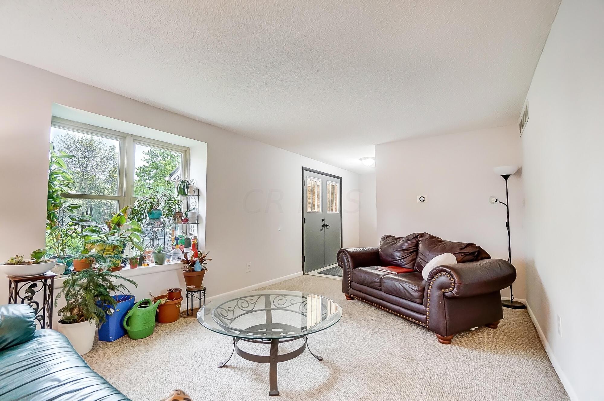 8579 Renford Court