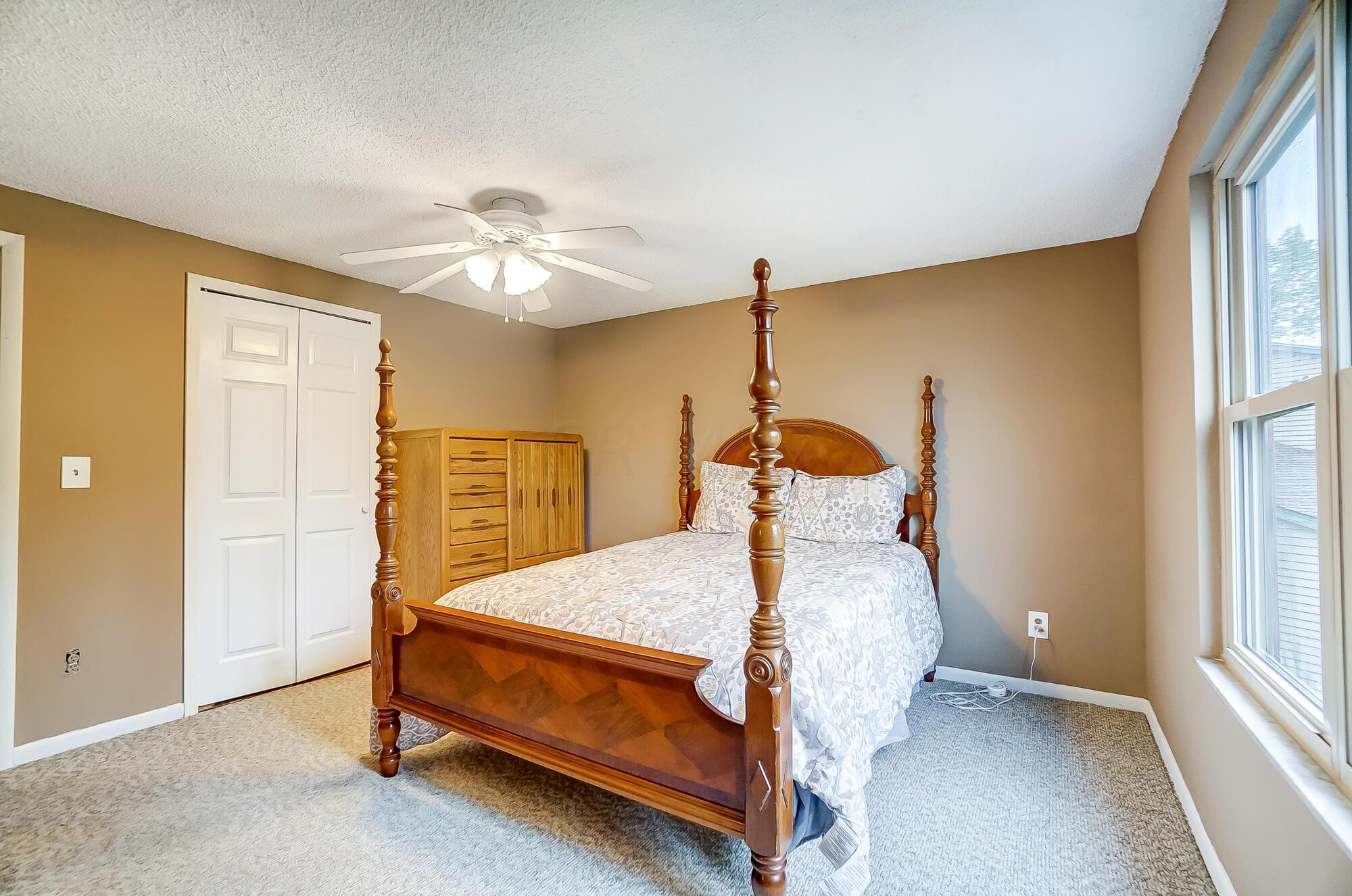 8579 Renford Court