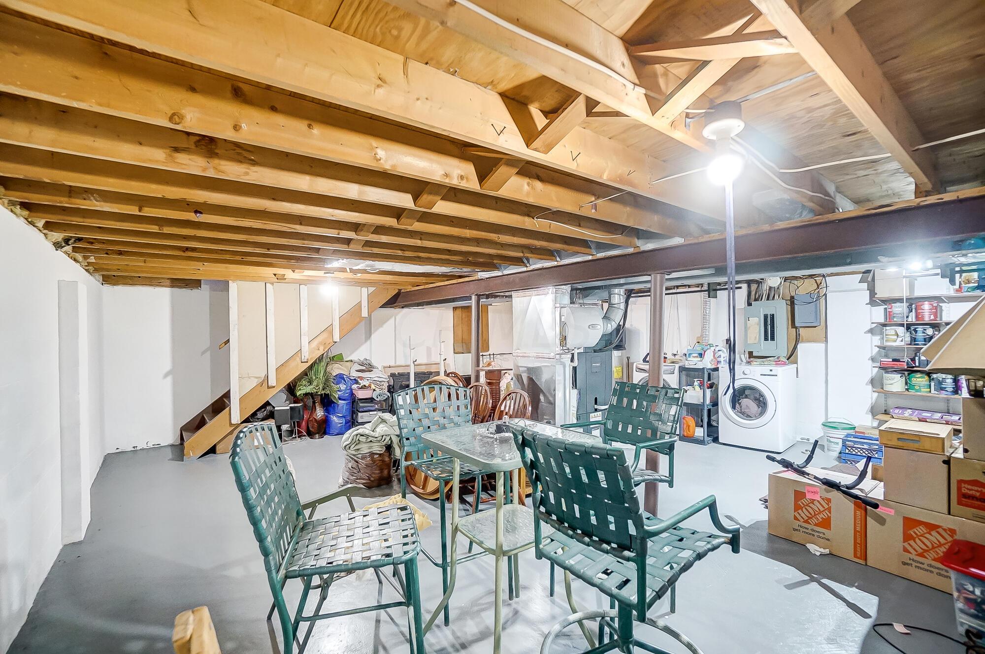 8579 Renford Court