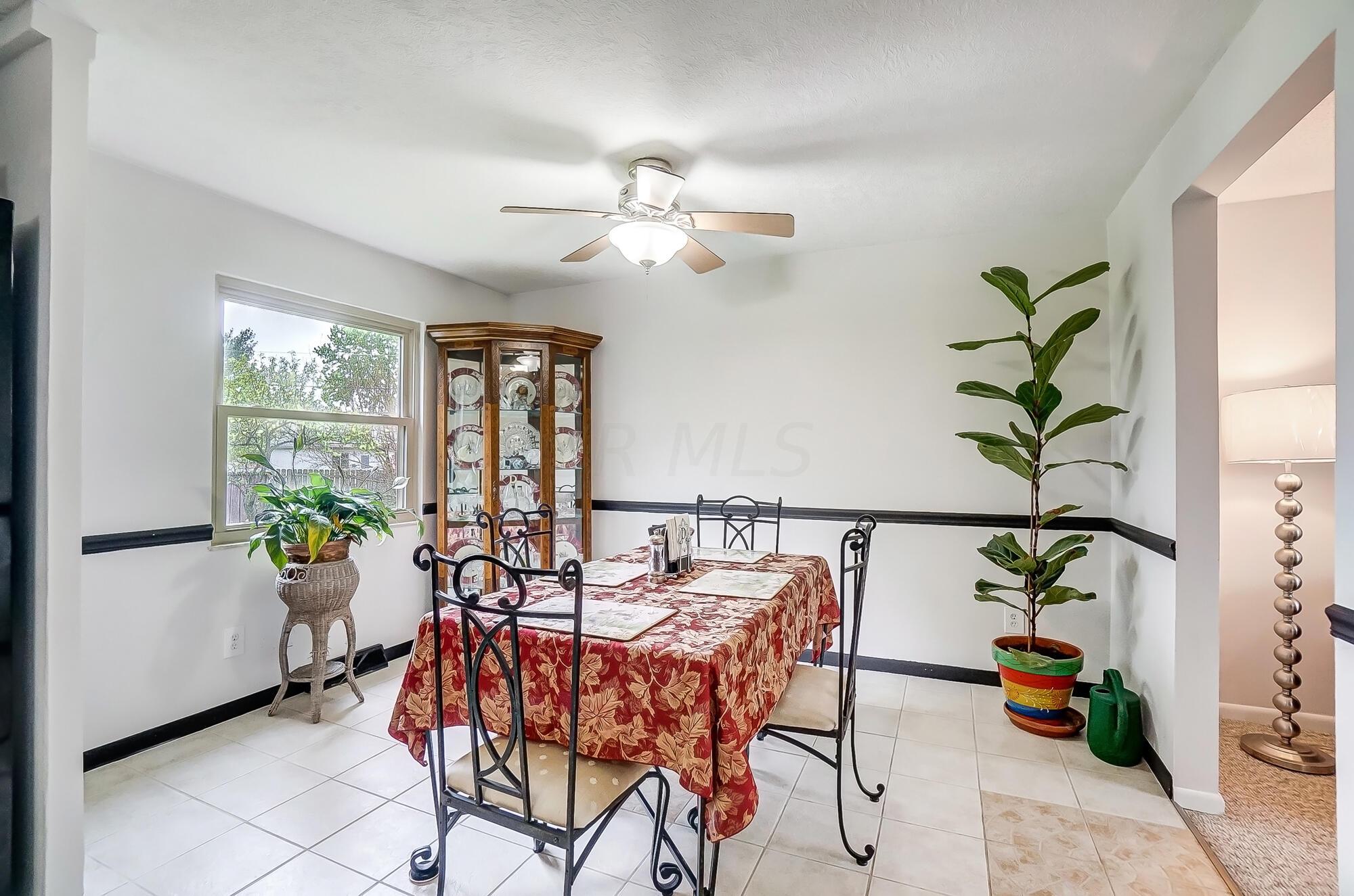 8579 Renford Court