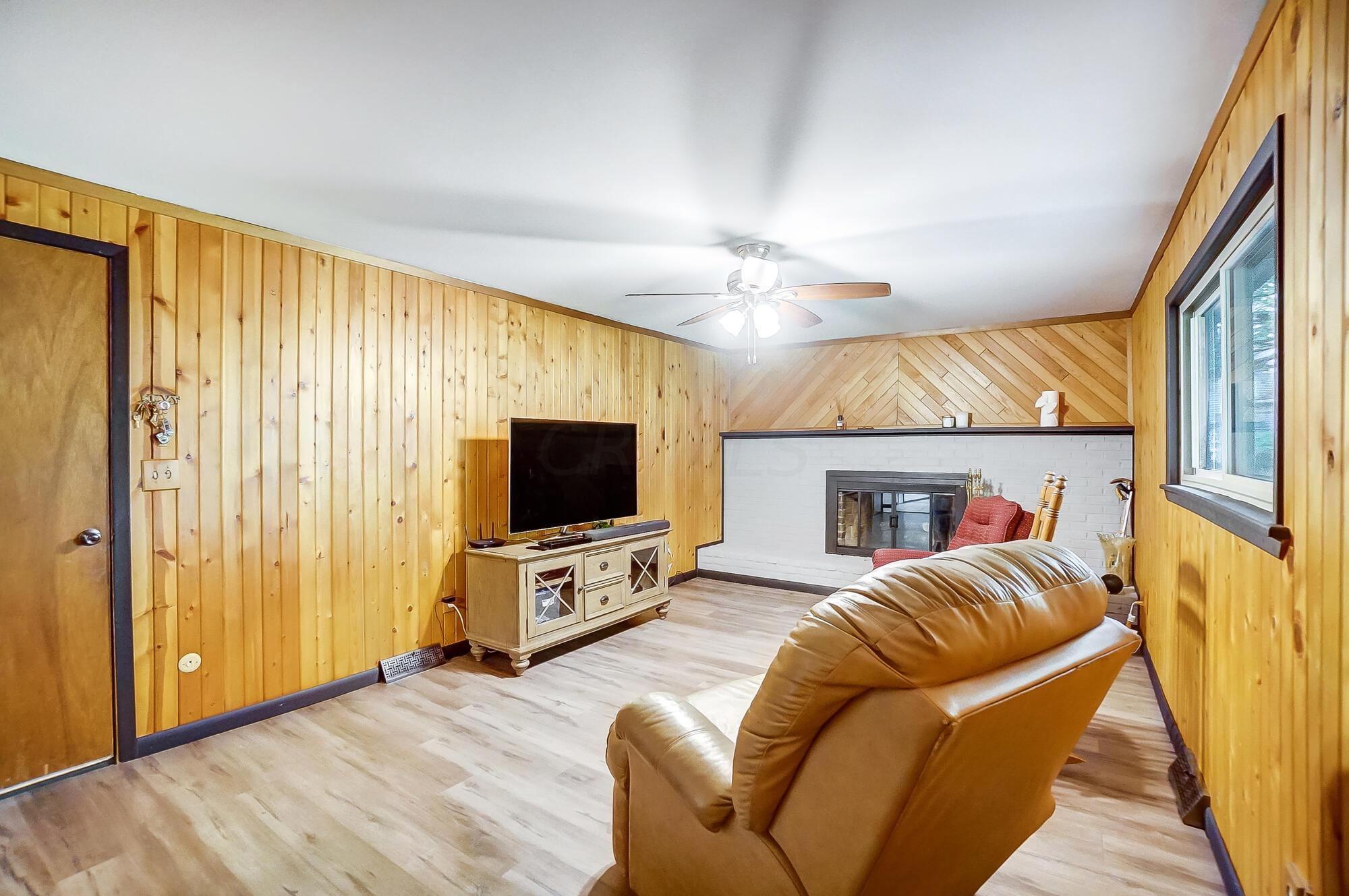 8579 Renford Court