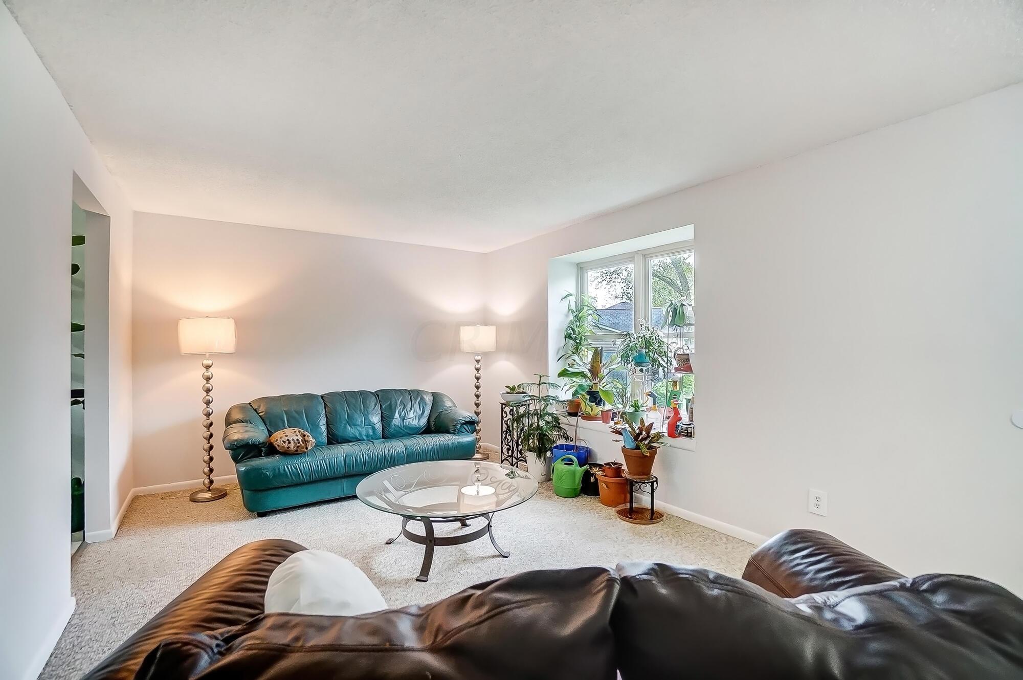 8579 Renford Court