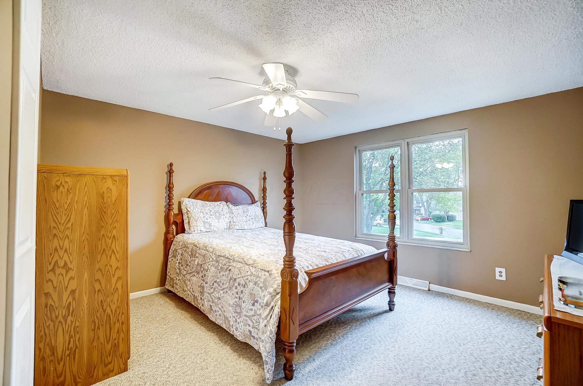 8579 Renford Court