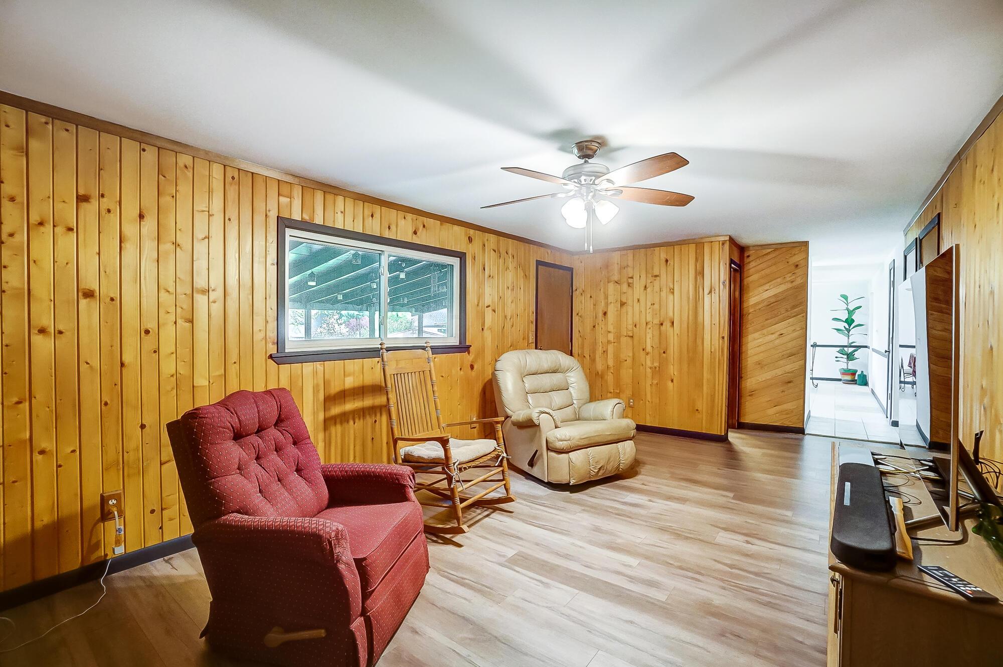 8579 Renford Court